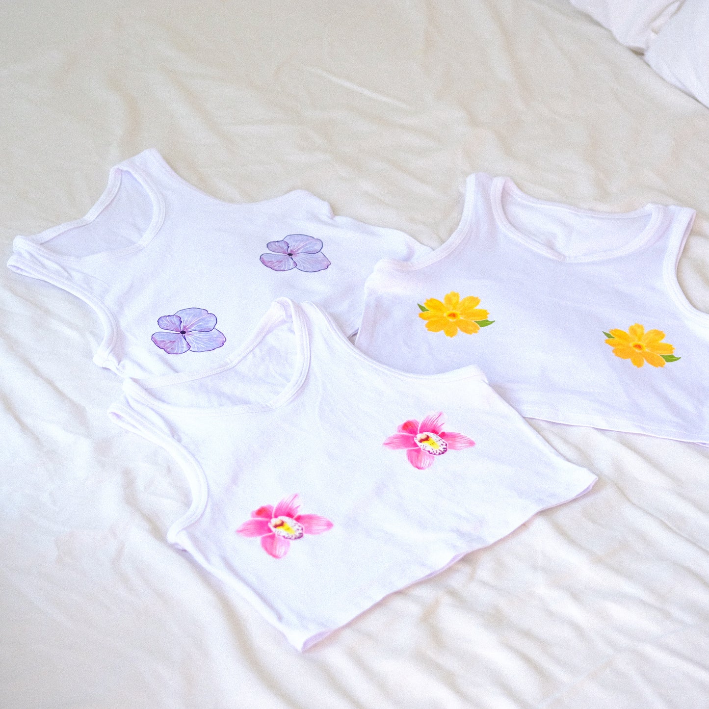 free the hydrangeas top