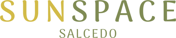 Sunspace Salcedo Makati