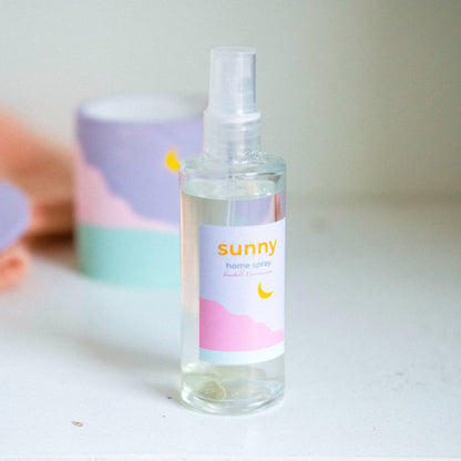 moonrise home spray