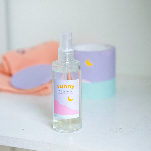 moonrise home spray